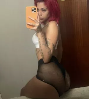 Azzy OnlyFans Leaked Free Thumbnail Picture - #xLlvtGebSS