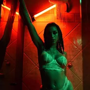 Azzy OnlyFans Leaked Free Thumbnail Picture - #yOS6Gbclwc