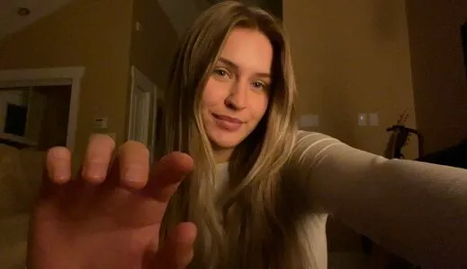 B Asmr OnlyFans Leaked Free Thumbnail Picture - #BxTbvHj7YZ