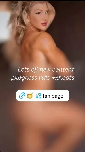 B Dimez OnlyFans Leaked Free Thumbnail Picture - #Bsp1ca50Wp