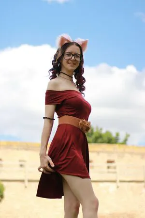 B Kitty OnlyFans Leaked Free Thumbnail Picture - #B3qG6bElKU