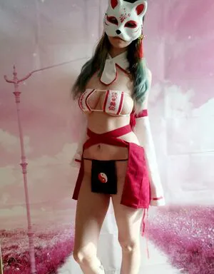 B Kitty OnlyFans Leaked Free Thumbnail Picture - #DWtxfS8vMk