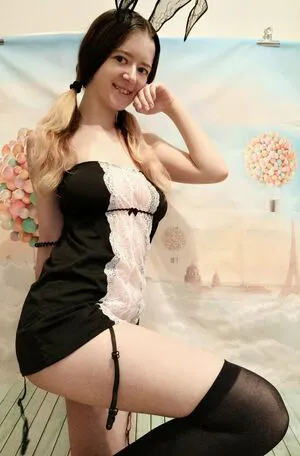 B Kitty OnlyFans Leaked Free Thumbnail Picture - #E7DUbxw5E3