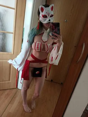B Kitty OnlyFans Leaked Free Thumbnail Picture - #HWLzLeb17v