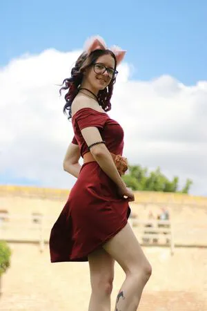B Kitty OnlyFans Leaked Free Thumbnail Picture - #IGjyOlN3MN