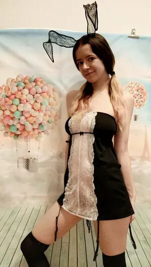B Kitty OnlyFans Leaked Free Thumbnail Picture - #JmWN5Cu5E7