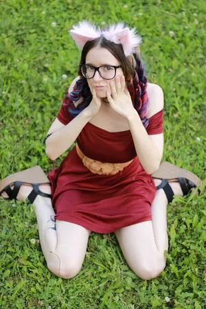 B Kitty OnlyFans Leaked Free Thumbnail Picture - #Lv9wwZlVV7