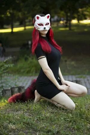 B Kitty OnlyFans Leaked Free Thumbnail Picture - #UH1CMZYEKQ
