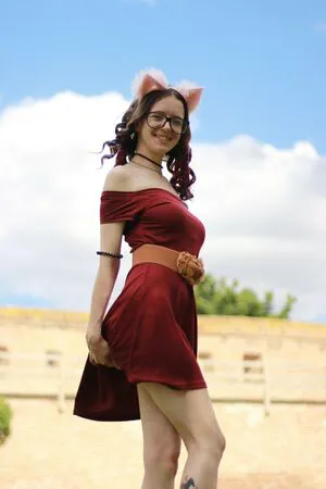 B Kitty OnlyFans Leaked Free Thumbnail Picture - #hMOKNuk9Xt