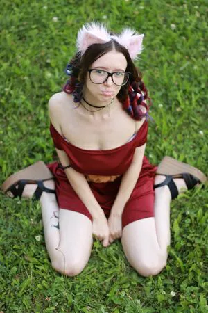 B Kitty OnlyFans Leaked Free Thumbnail Picture - #jyJjO7LVmr