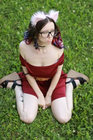 B Kitty OnlyFans Leaked Free Thumbnail Picture - #ltunf4qVgS