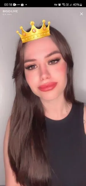 B Mika OnlyFans Leaked Free Thumbnail Picture - #cLf6c9zCmb