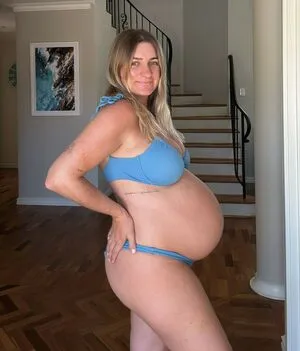 B Rookelambert OnlyFans Leaked Free Thumbnail Picture - #UealmRDBcP
