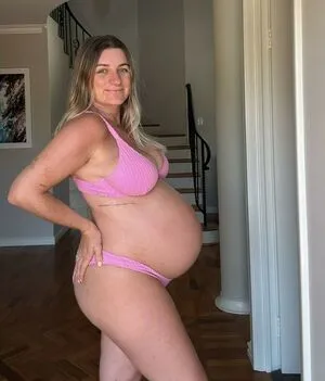 B Rookelambert OnlyFans Leaked Free Thumbnail Picture - #lCeDXpPPxU