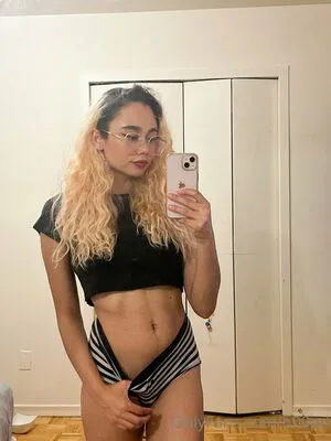 B00pd OnlyFans Leaked Free Thumbnail Picture - #NxeiYndoaC