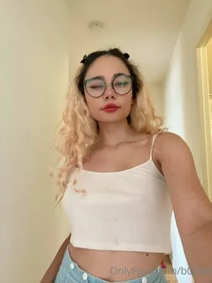 B00pd OnlyFans Leaked Free Thumbnail Picture - #aSMwUzRaU4