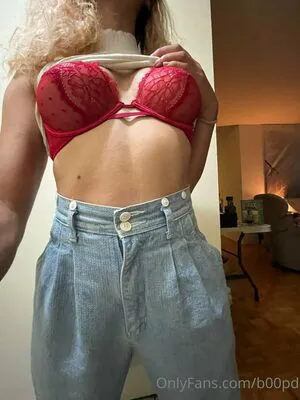 B00pd OnlyFans Leaked Free Thumbnail Picture - #iCLE5vu17e