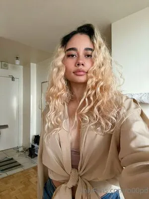 B00pd OnlyFans Leaked Free Thumbnail Picture - #leAaSoIXxT