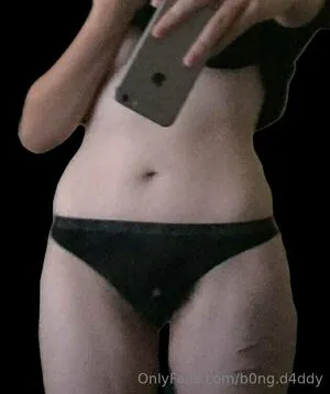 B0ng D4ddy Thumbnail Picture