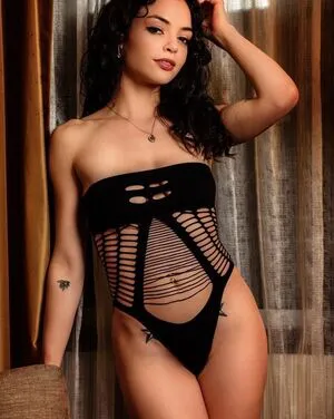 B0nker S OnlyFans Leaked Free Thumbnail Picture - #KDc7pVa7Bx