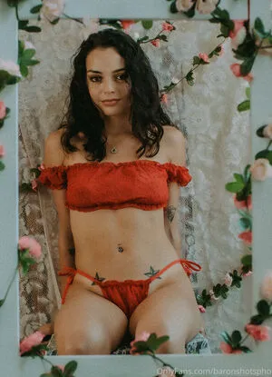 B0nker S OnlyFans Leaked Free Thumbnail Picture - #Zma0JF2MOS