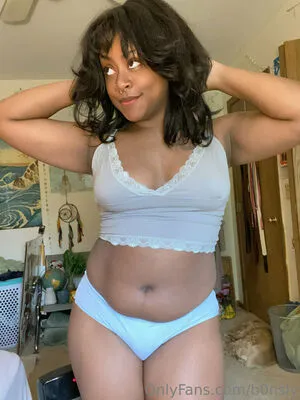 B0nsly Thumbnail Picture