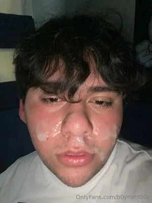 B0ynxtd00r OnlyFans Leaked Free Thumbnail Picture - #688C7W286u