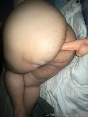 B0ynxtd00r OnlyFans Leaked Free Thumbnail Picture - #AjWAfRtCtG