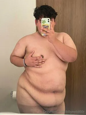 B0ynxtd00r OnlyFans Leaked Free Thumbnail Picture - #UglpKdPwjz