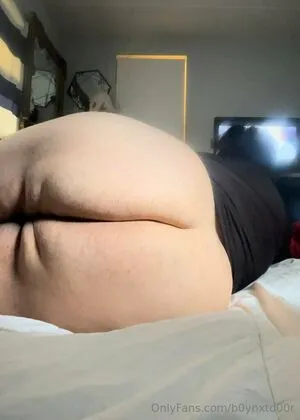 B0ynxtd00r OnlyFans Leaked Free Thumbnail Picture - #Wn1U2AXctX