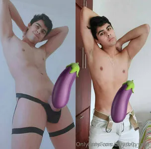 B0ysvip Free OnlyFans Leaked Free Thumbnail Picture - #nM4UbAzCiC