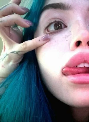 B3brina OnlyFans Leaked Free Thumbnail Picture - #8jwtoKm2Yu