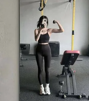 B3brina OnlyFans Leaked Free Thumbnail Picture - #Pt5AHBoI1e