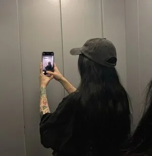 B3brina OnlyFans Leaked Free Thumbnail Picture - #U5dG6QuSQs