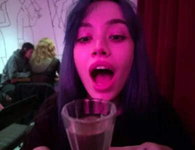 B3brina OnlyFans Leaked Free Thumbnail Picture - #aDSmYFvOW2