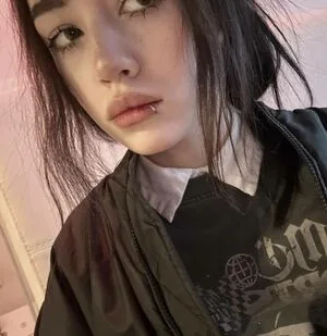 B3brina OnlyFans Leaked Free Thumbnail Picture - #cIazrbFlU3