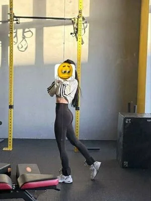 B3brina OnlyFans Leaked Free Thumbnail Picture - #dF5yQglZDv