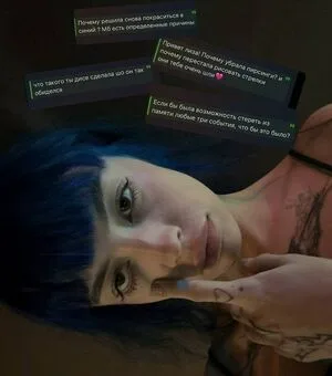 B3brina OnlyFans Leaked Free Thumbnail Picture - #ifOfVLbtdd