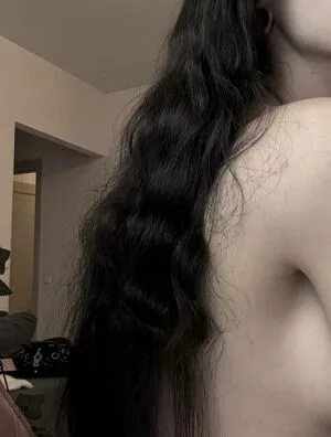 B3brina OnlyFans Leaked Free Thumbnail Picture - #nA9D0m2LBD