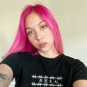 B4bychan OnlyFans Leaked Free Thumbnail Picture - #33J8Ikber4