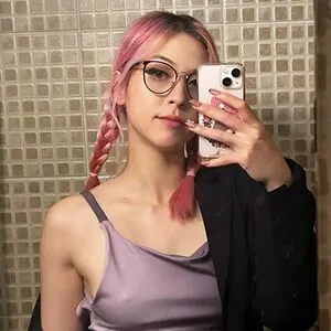 B4bychan OnlyFans Leaked Free Thumbnail Picture - #IgOuTQQXdX