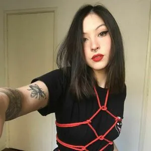 B4bychan OnlyFans Leaked Free Thumbnail Picture - #KXM9eeRH15