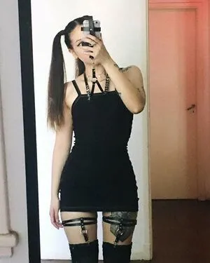 B4bychan OnlyFans Leaked Free Thumbnail Picture - #e4devs5GZi