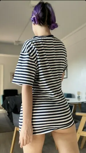 B4bychan OnlyFans Leaked Free Thumbnail Picture - #nqtRFTHNc1