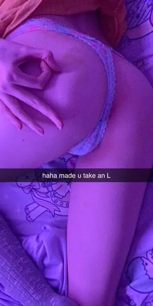 B4bygore OnlyFans Leaked Free Thumbnail Picture - #vx0KHb97xB