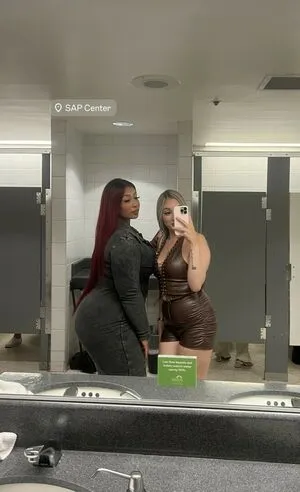 B4byjay Thumbnail Picture