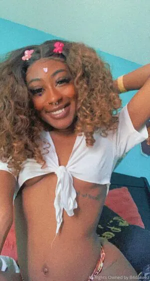 B4dakeez OnlyFans Leaked Free Thumbnail Picture - #2yEsujcfPP