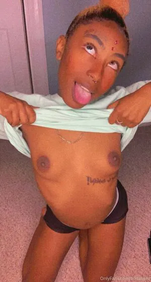 B4dakeez OnlyFans Leaked Free Thumbnail Picture - #5YSiRS4ASV