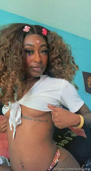 B4dakeez OnlyFans Leaked Free Thumbnail Picture - #B5MfZYmW6n