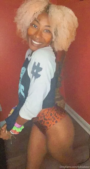 B4dakeez OnlyFans Leaked Free Thumbnail Picture - #HCyw4LmaN7